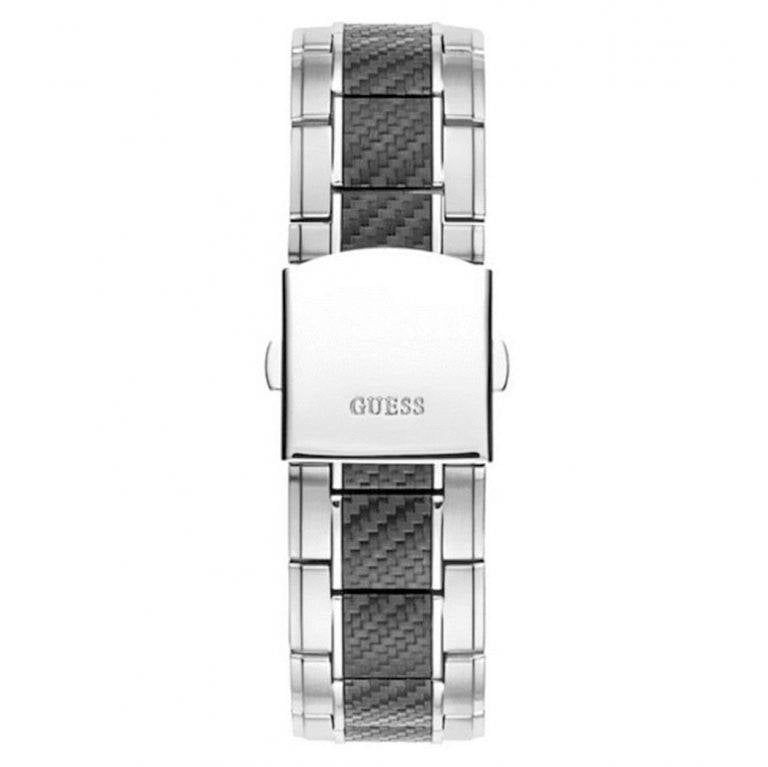 Guess – qualité affirmé – Montre Homme – image 3