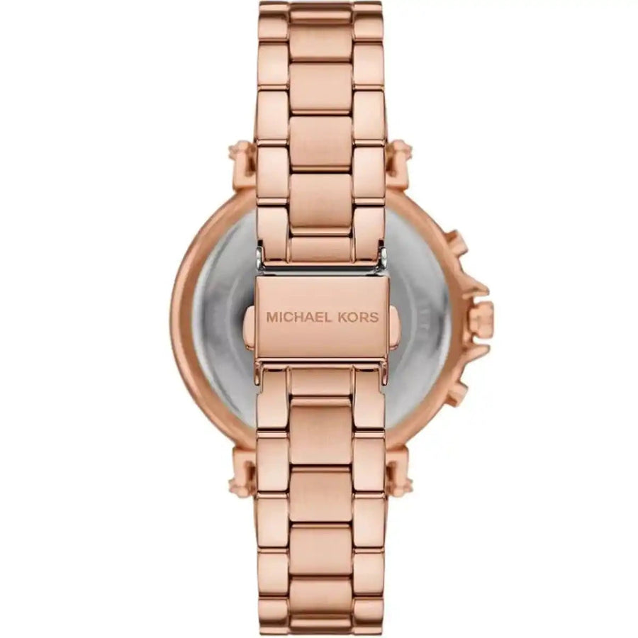 Michael Kors Maren MK7494 – Montre Femme – image 4