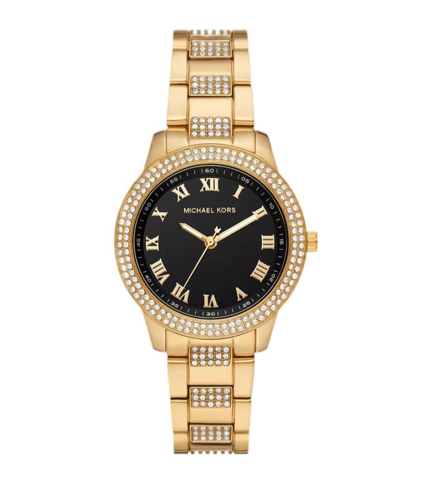 MontreTibby Strap ,MK4684 – Montre Femme – image 1
