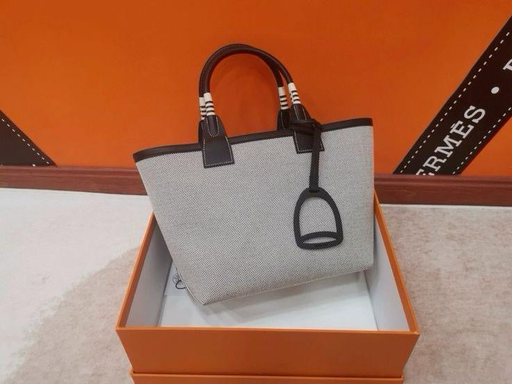 Sac Hermes Steeple 25 – image 7