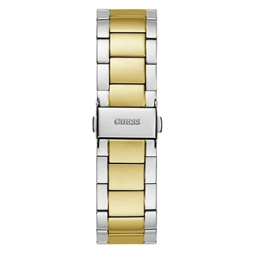 Guess Sunray GW0616L2 - Bracelet Acier Doré – Montre Femme – image 2