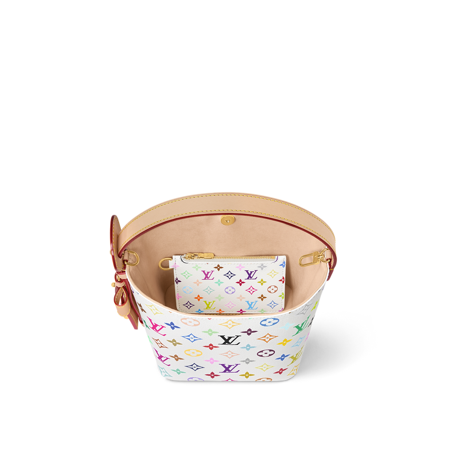 Sac All In BB LV x TM – image 4