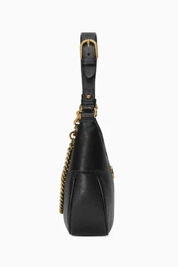 Petit Sac Gucci Bandoulière Aphrodite – image 3