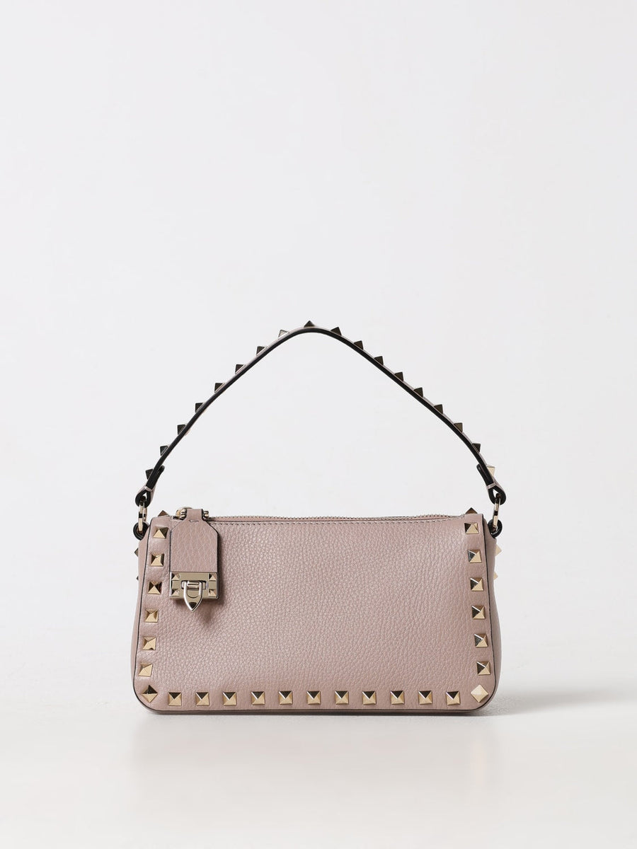 Sac porté épaule femme Valentino Garavani En Vrai Cuir – image 1