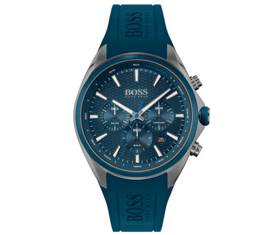 Hugo Boss - 1513856 – Montre Homme – image 1