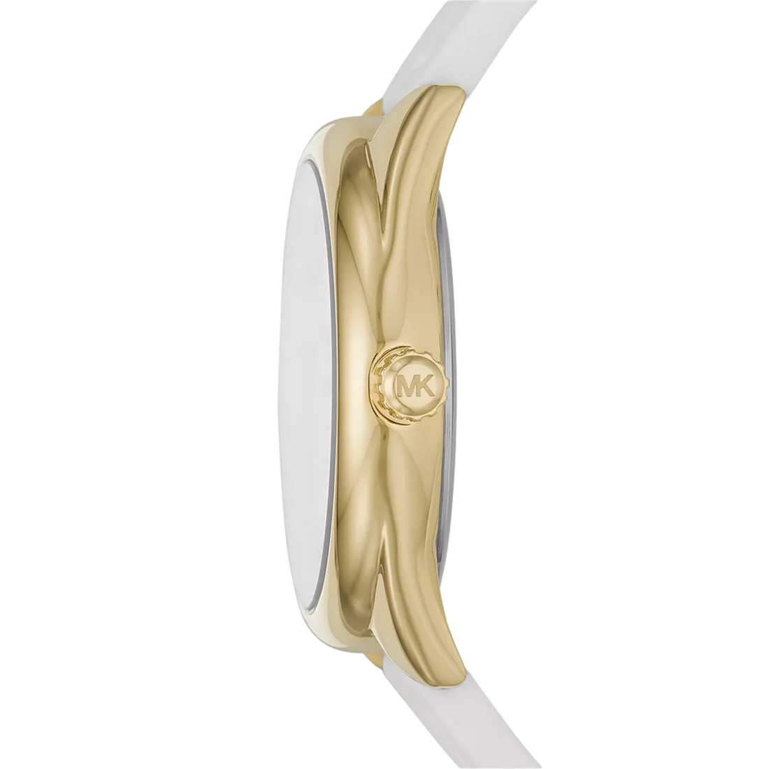 Michael Kors Janelle MK7141 – Montre Femme – image 2