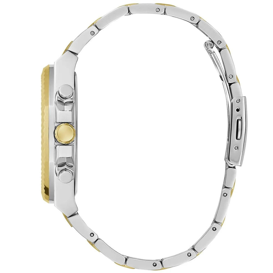GUESS – Référence GW0703G3 – Montre Homme – image 6