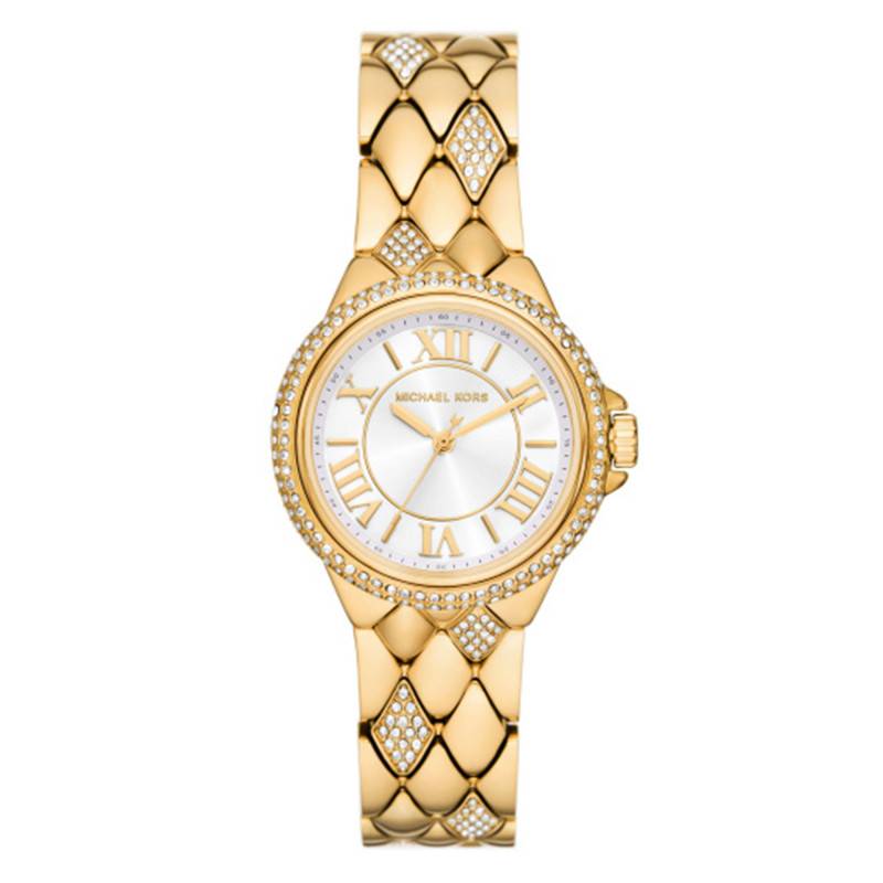 Camille MK4801 – Montre Femme – image 1