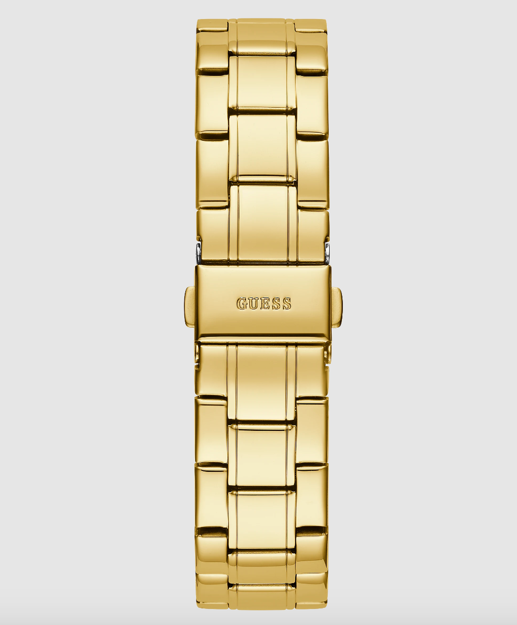 Guess Sparkler Ladies Gold Watch – Montre Femme – image 3