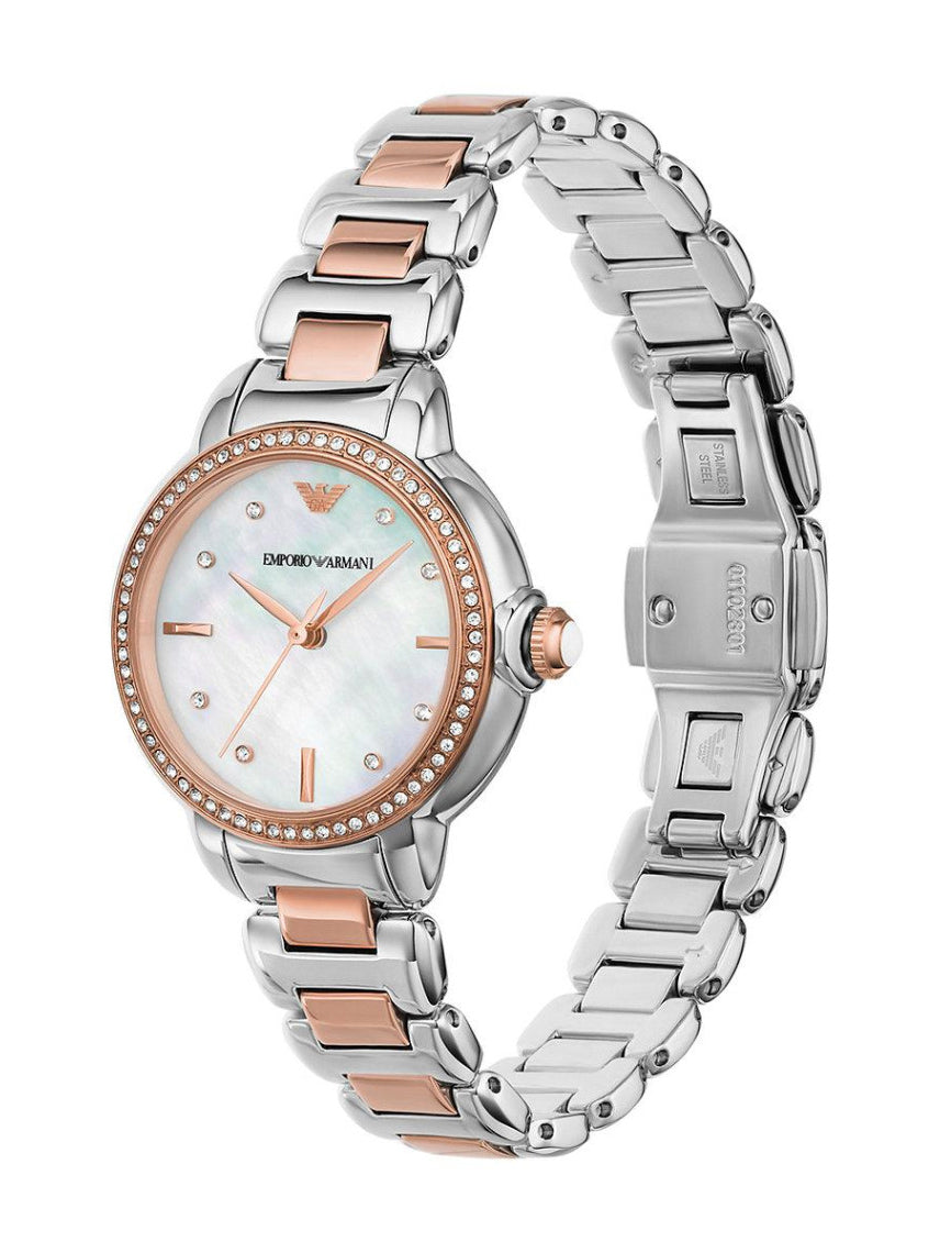 Emporio Armani , AR11569 – Montre Femme – image 3