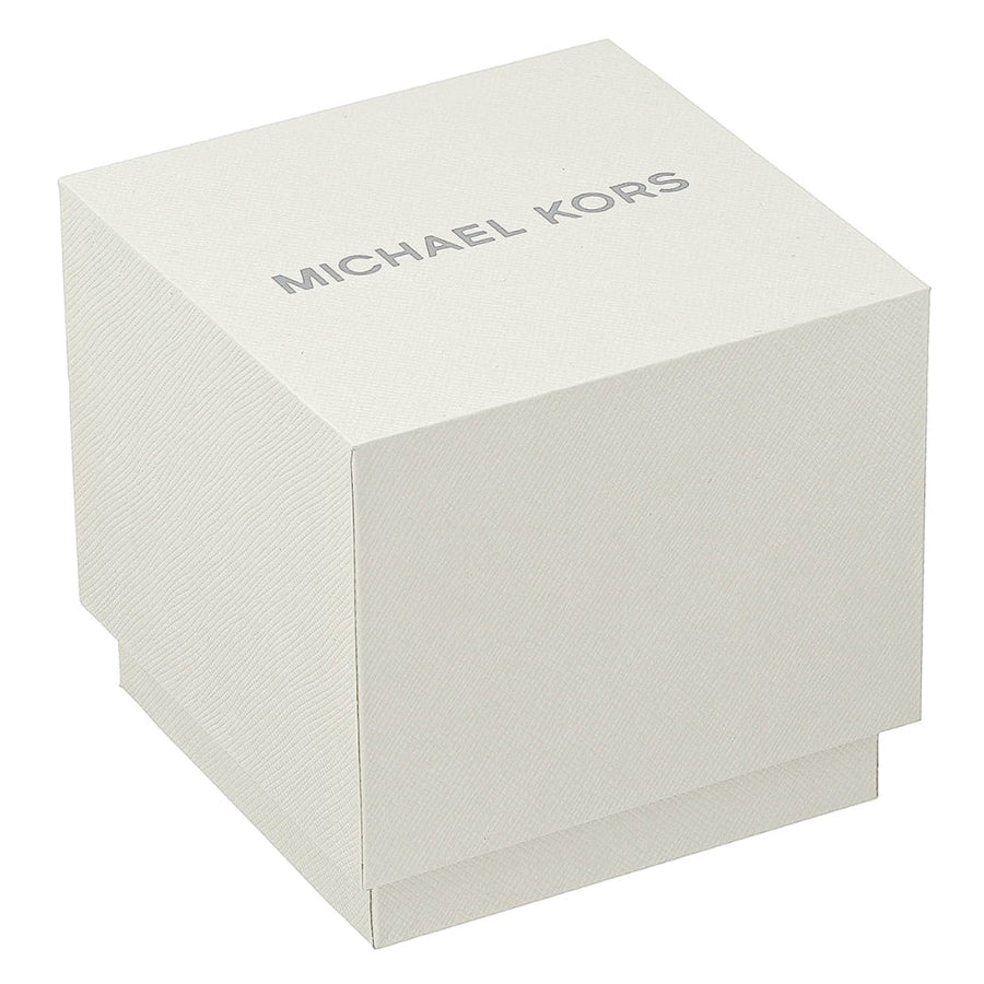 Michael Kors MK6118 – Montre Femme – image 3