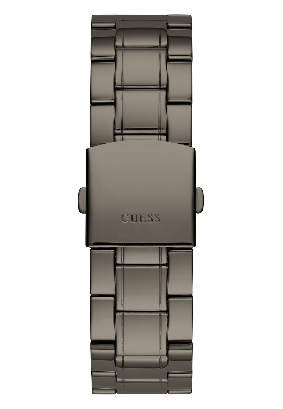 Multifonction Acier W13 – Montre Homme – image 3