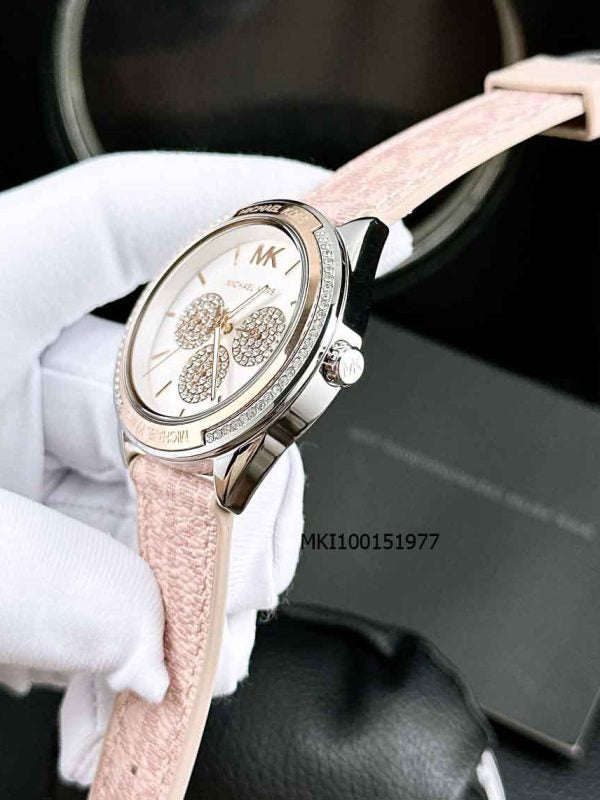 Michael Kors ,MK7206 – Montre Femme – image 3