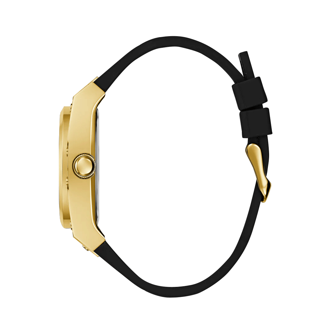 Guess GW0569G2 – Montre Homme – image 2