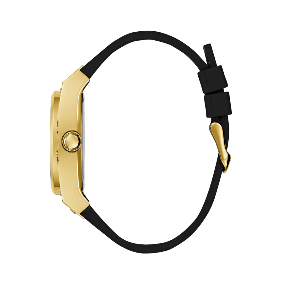 Guess GW0569G2 – Montre Homme – image 2