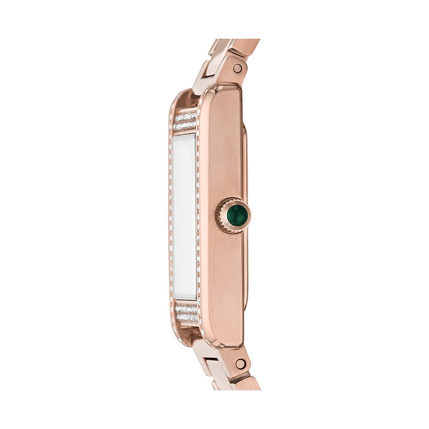 Emporio Armani AR11641 – Montre Femme – image 5