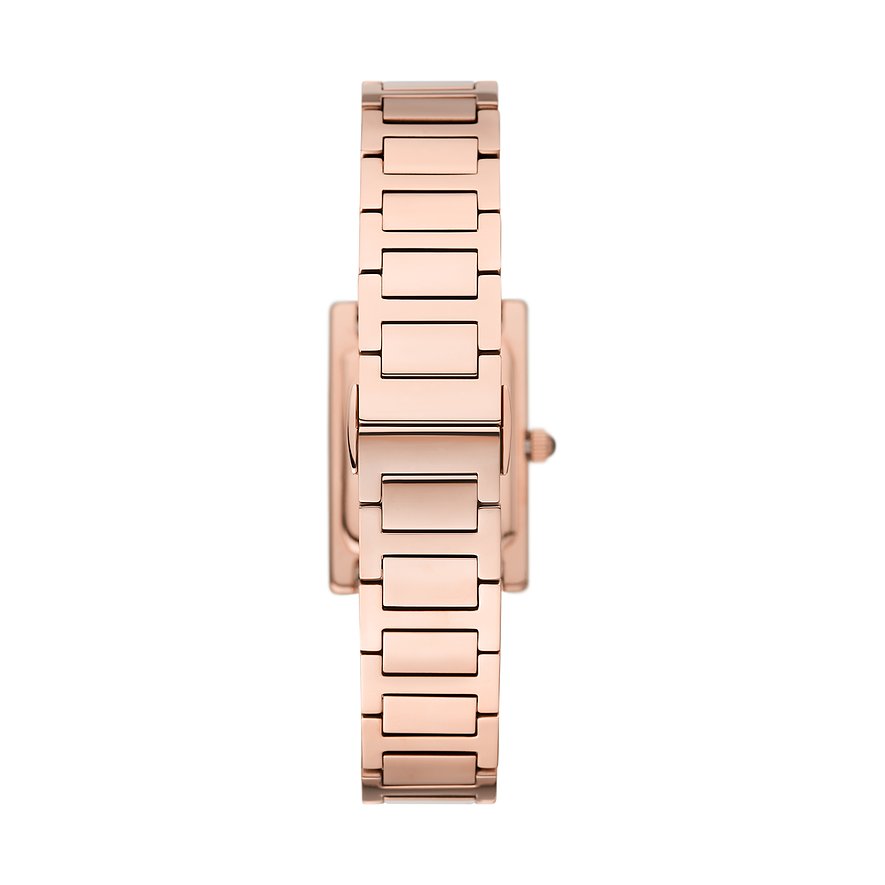Emporio Armani AR11641 – Montre Femme – image 4
