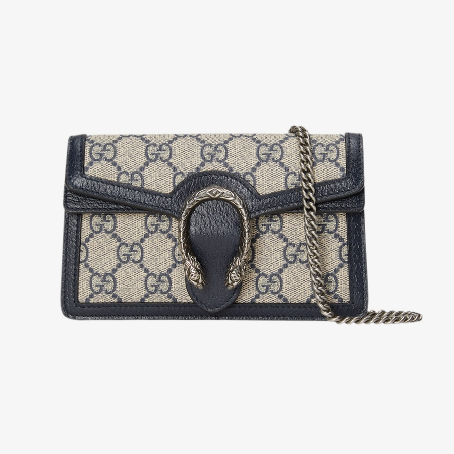 Sac Super Mini Dionysus – image 1