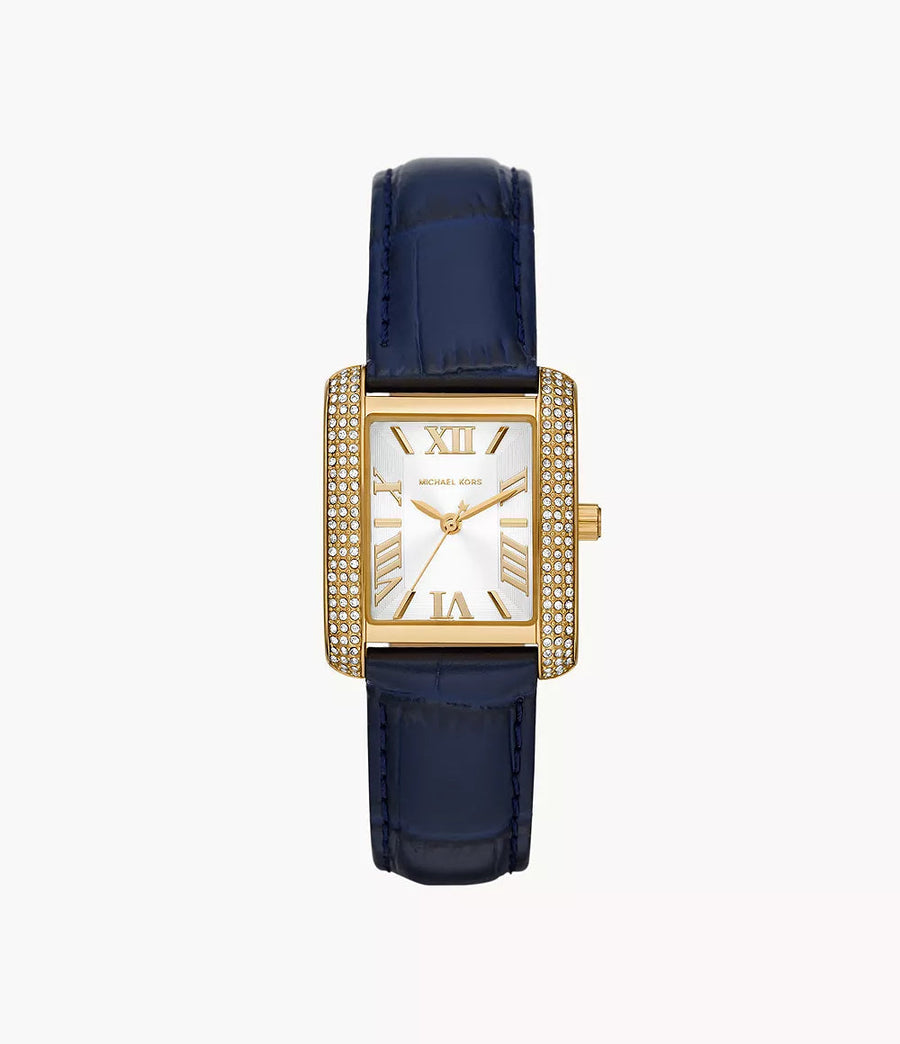 Michael Kors Montre , MK2982 – Montre Femme – image 1