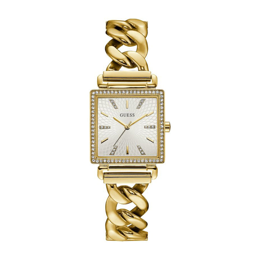 Guess W1030L2 – Montre Femme – image 1