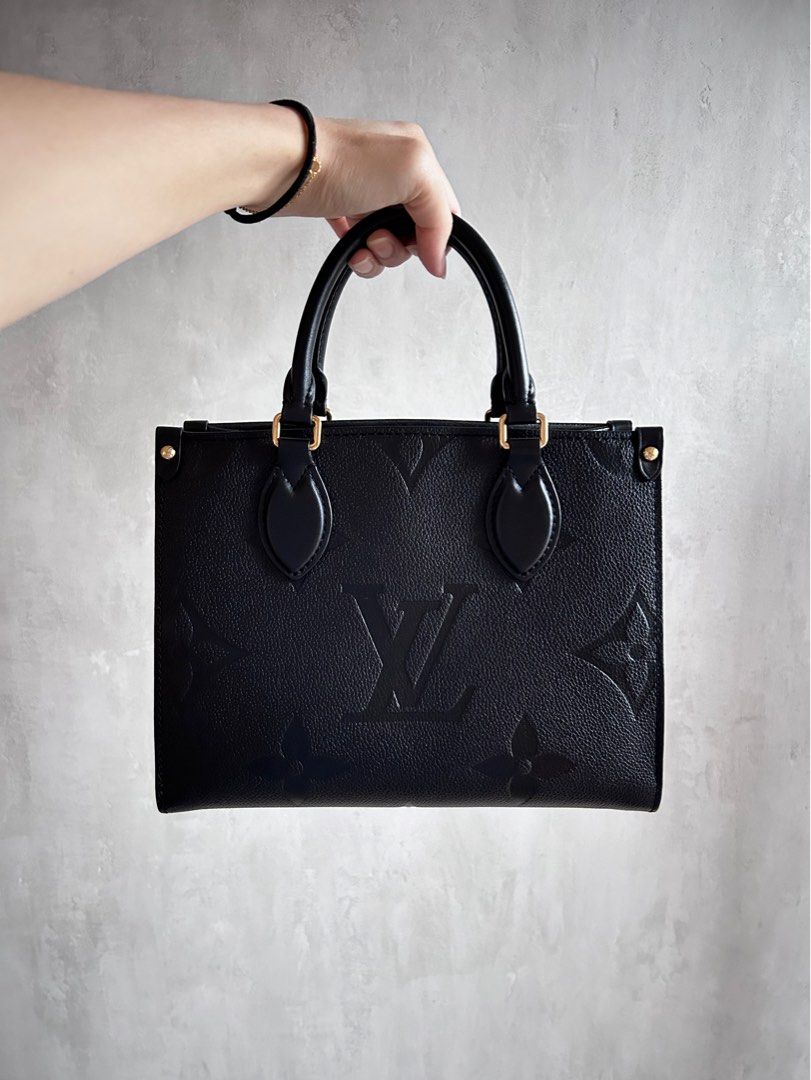 Cabas OnTheGo PM – image 2