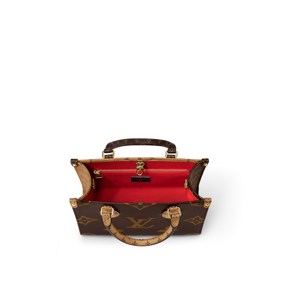 Cabas OnTheGo PM – image 4