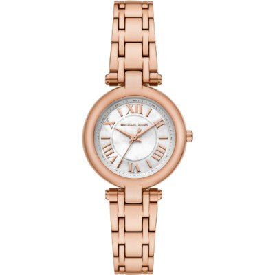Femmes En Laney MK4893 – Montre Femme – image 1