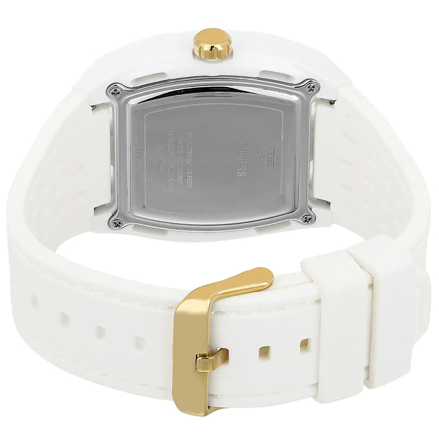 Guess GW0499G5 – Montre Homme – image 4