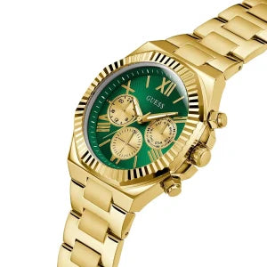 Guess Equity GW0703G2 – Montre Homme – image 4