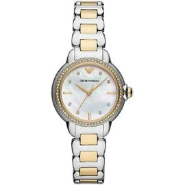 Emporio Armani , AR11524 – Montre Femme – image 1