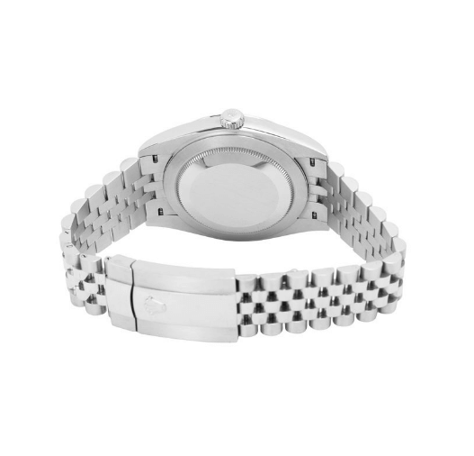 Rolex Datejust Jubilée – Montre Homme – image 5
