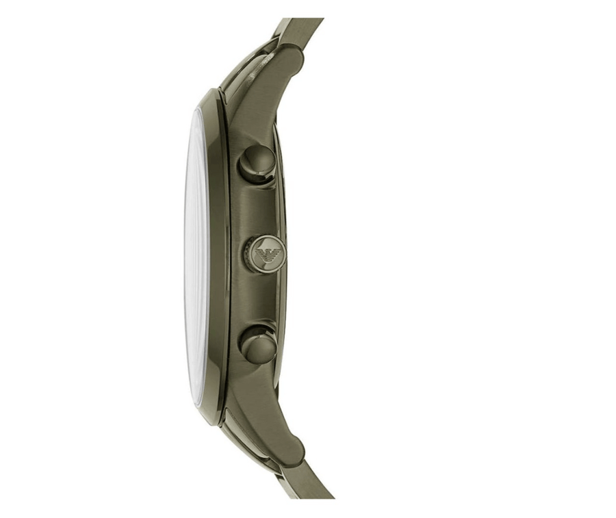 Emporio Armani Renato AR11117 – Montre Homme – image 4