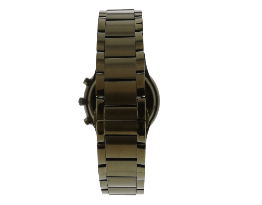 Emporio Armani Renato AR11117 – Montre Homme – image 5