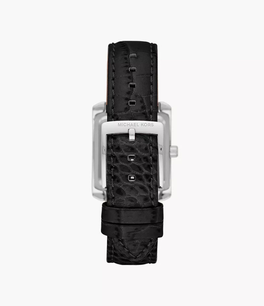 Michael Kors Emery Montre , MK4696 – Montre Femme – image 3