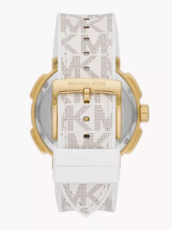 Michael Kors MK7221 – Montre Femme – image 4