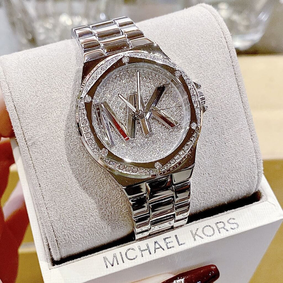 Michael Kors Lennox MK7234 – Montre Femme – image 5
