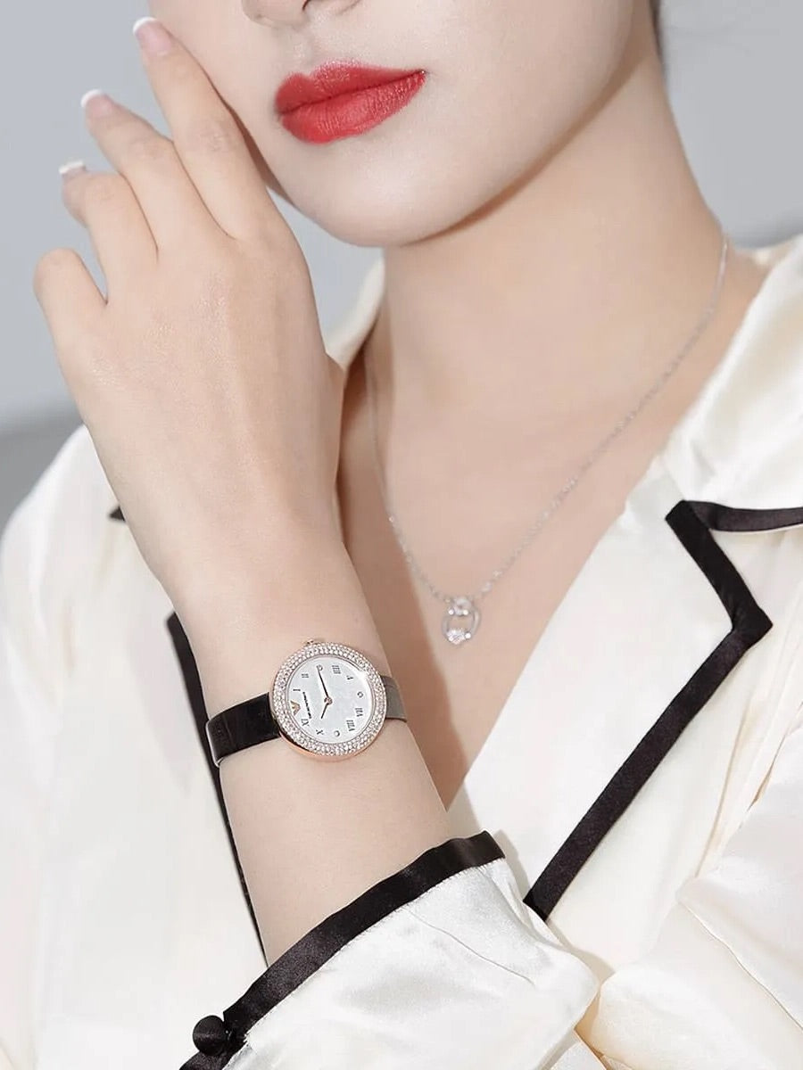 Emporio Armani , AR11356 – Montre Femme – image 3