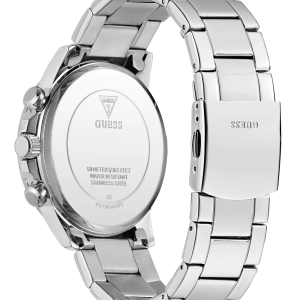 Guess GW0900G1 – Montre Homme – image 3