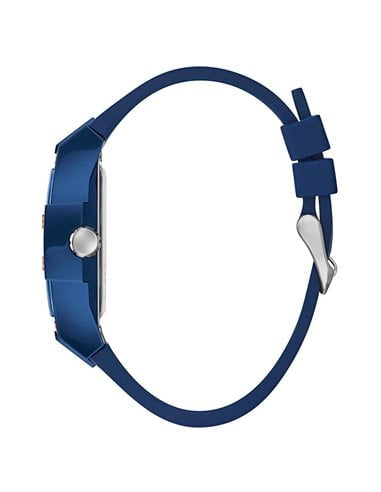 Guess GW0203G7 Phoenix Silicone – Montre Homme – image 4