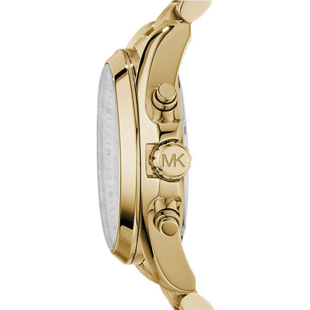 MK5739 – Montre Femme – image 3