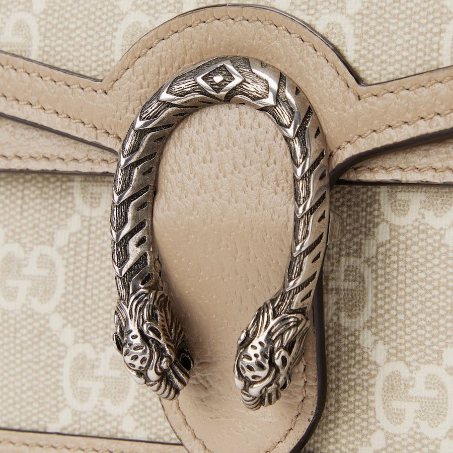 Sac Super Mini Dionysus – image 4