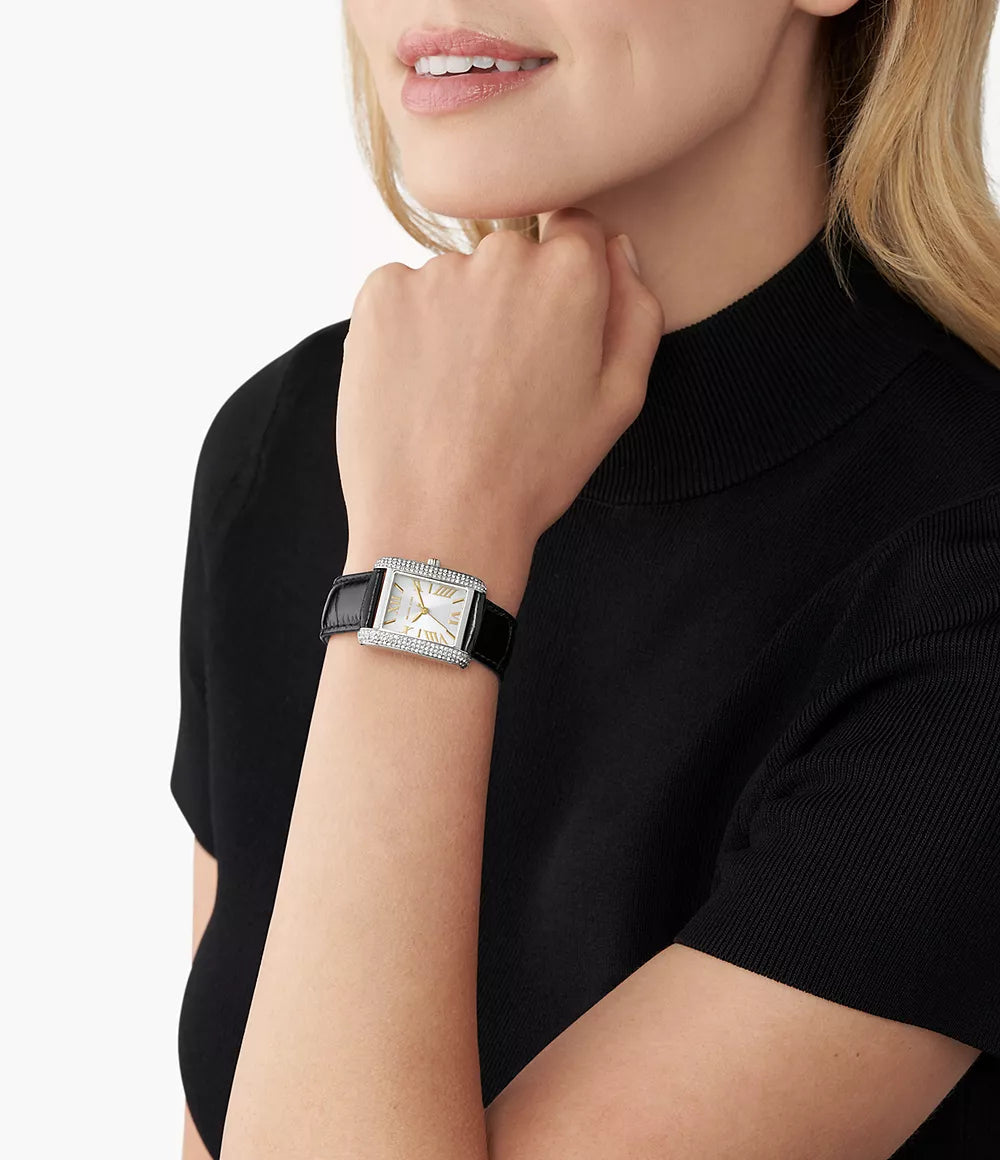 Michael Kors Emery Montre , MK4696 – Montre Femme – image 2