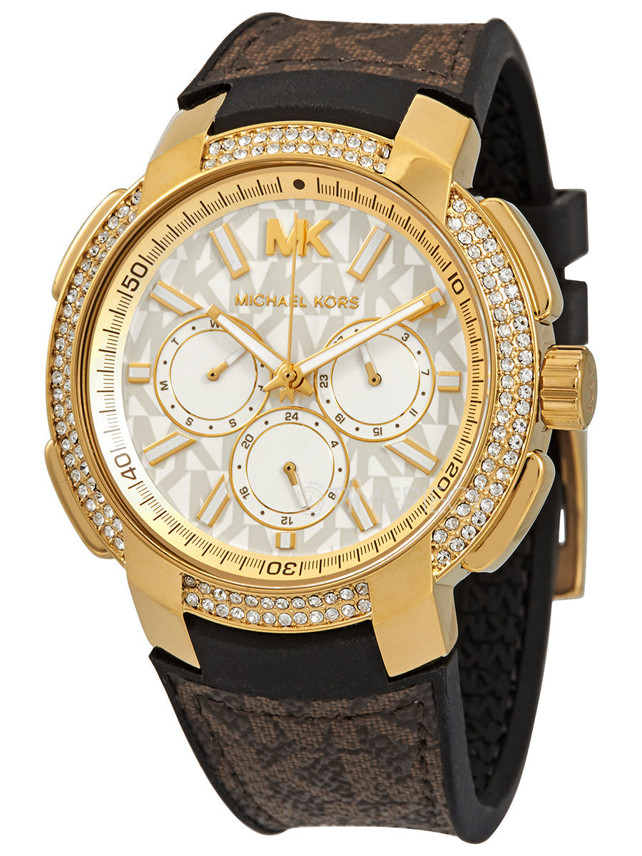 MK ,MK6948 – Montre Femme – image 4