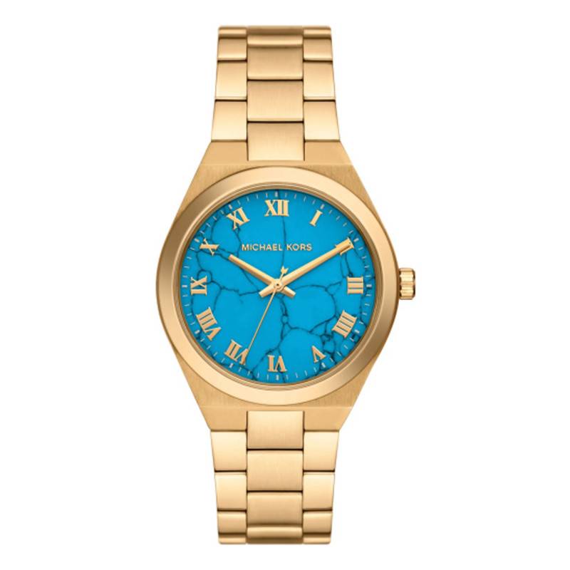 Lennox MK7460 – Montre Femme – image 1