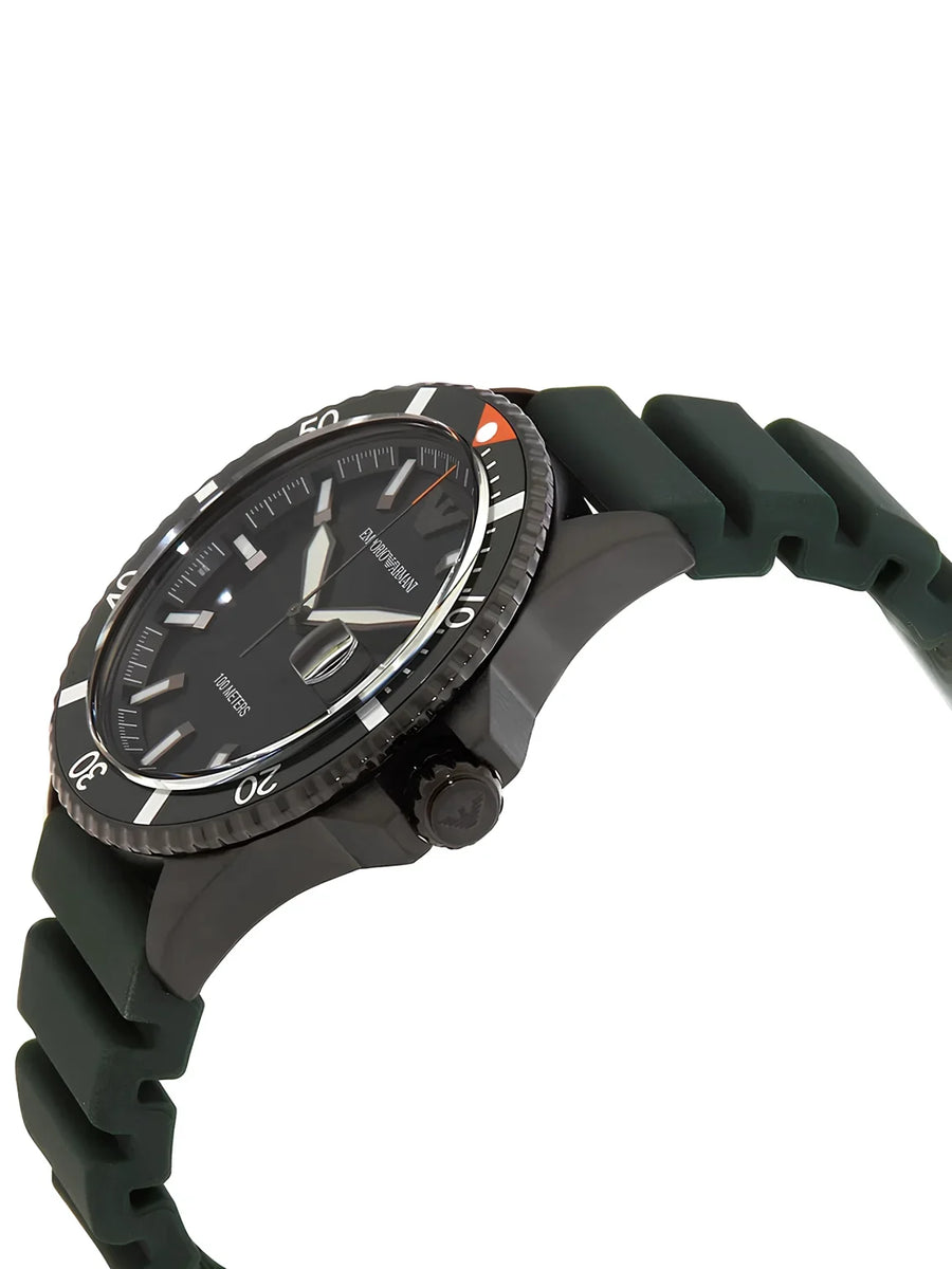 Emporio Armani , AR11464 – Montre Homme – image 6