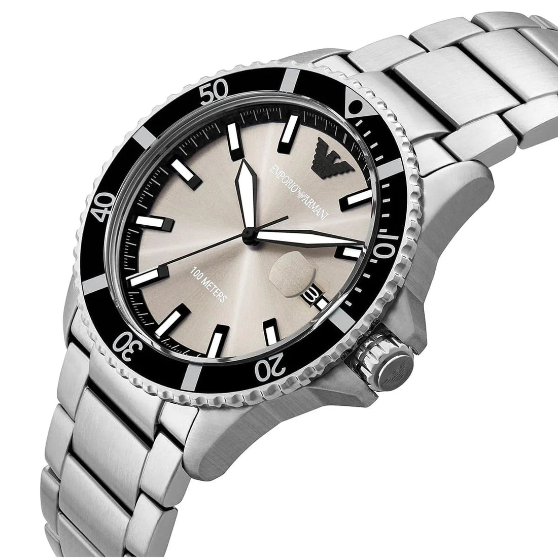 Emporio Armani AR11683 – Montre Homme – image 3