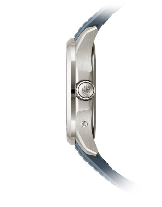 Patek Philippe Aquanaut - Or Gris Réf : 5968G-010 – Montre Homme – image 3