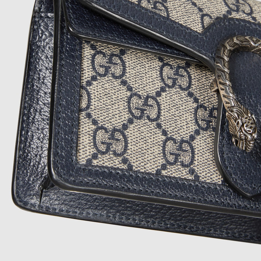 Sac Super Mini Dionysus – image 9