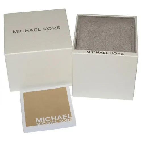 Michael Kors MK6949 – Montre Femme – image 3