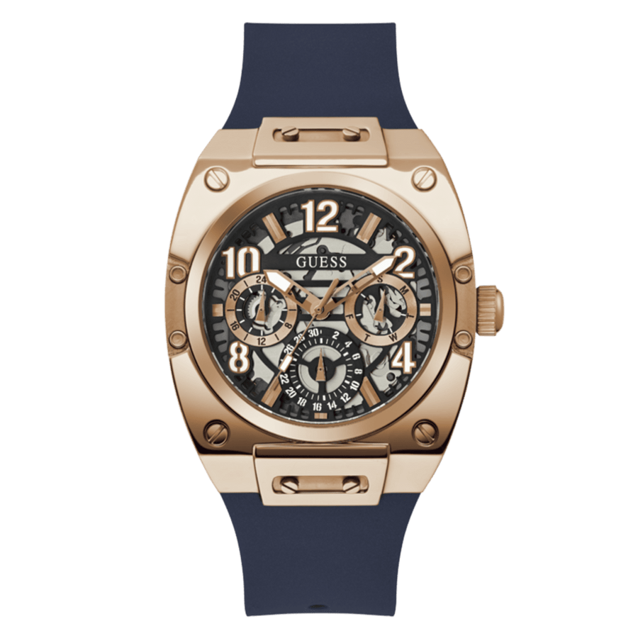 Prodigy Guess GW0569G3 – Montre Homme – image 1